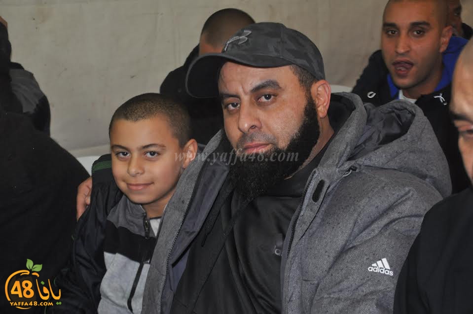 khaima huda jsah3j (33).jpg